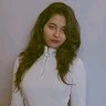 Rishika Malakar