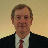 Dan Jeffrey