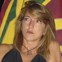 Roser Tello Roig