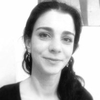 Ana Gallego