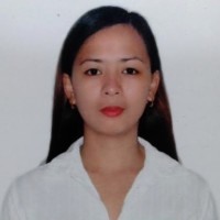 Sherly Namoc