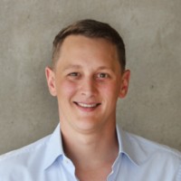 Dominik Bohner