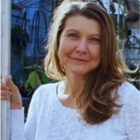 Melissa Dockery