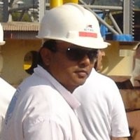 kishor maharana