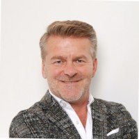 Hartmut Schierle