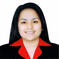 Ma. Zara Abegail Santos