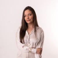 Giovanna Lao Rafael