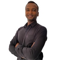 Lahiru Hewawasam