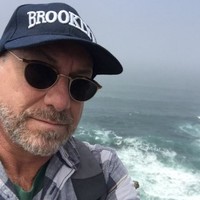 Ken Scarlatelli