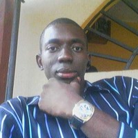 Alexander Opusunju