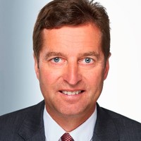 Dr. Hans Guenther Wenck