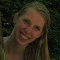 Colleen Semmler
