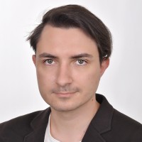Daniel Todorov