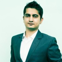 Rahil Patel