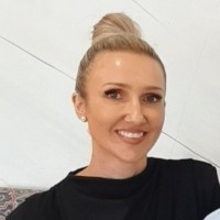 Janja Marinkovic