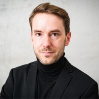 Jürgen Klöckner