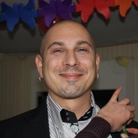 Antonios S.