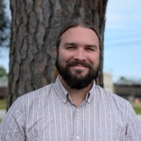 Matt Freemon, EIT