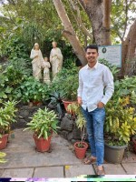 AMOL KHARAT