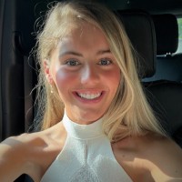 Emma Witchger