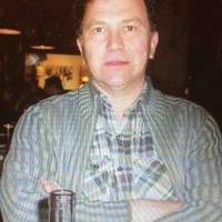 Pascal Morelle