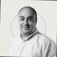 George Azer
