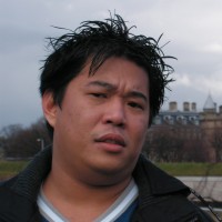 John Bartolome