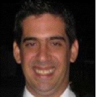 Rodrigo Sisniega