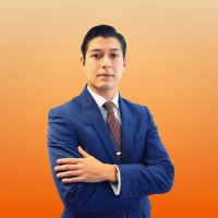 Alberto Daniel Cortés Chavoyo