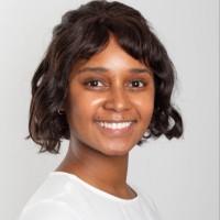 Meria Davids