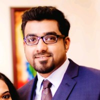 Adil Abdul Qader
