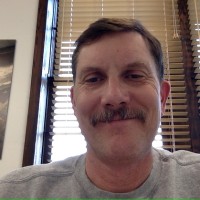 Steve Taugner