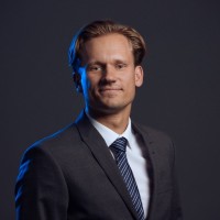 Philip Bødewadt Møller