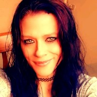 Stephanie Milligan