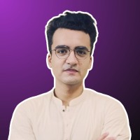 Saif Shah