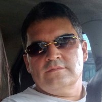 Luis Arturo Jaramillo Cano
