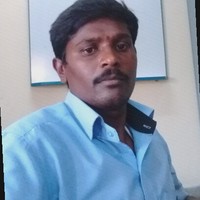 Ramesh Rameshcr