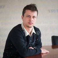 Lajos Spisak