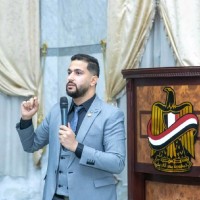 Mustapha El-Shemy