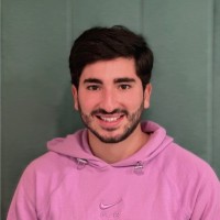 Rafayel Poghosyan
