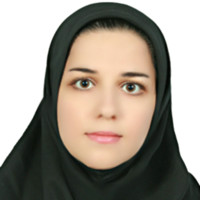fershteh ezati