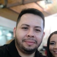 Leandro Cruz