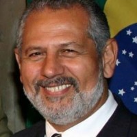 Juvenal Correia Filho