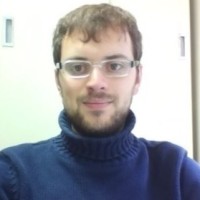 Jesús Suárez Belloch