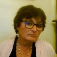Béatrice DELPECH