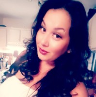 Brianna Walker
