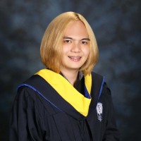 Mel Ivan Magsino