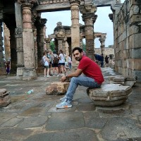 Nandan Singh