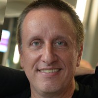 Frank Kagan Gurkaynak