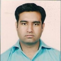 Irfan Ali